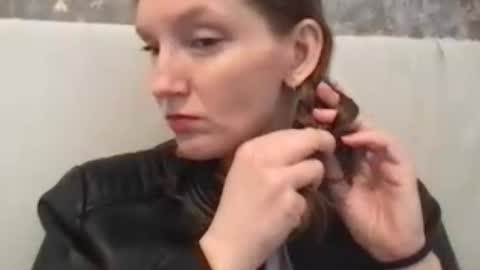 Snapshot of redfoxofficial chatting on July 3, 2026, 10:10 am Redfox online show from July 3, 2026, 10:10 am