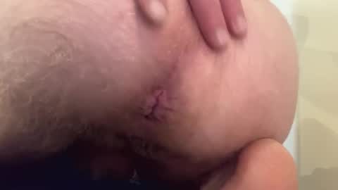 Snapshot of redfur_tigrrluvr chatting on September 28, 2025, 12:05 am redfur_tigrrluvr online show from September 28, 2025, 12:05 am