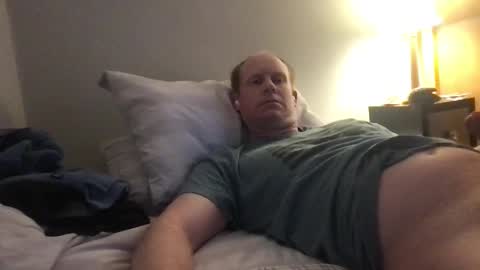 Redging91 online show from December 4, 2024, 1:09 pm