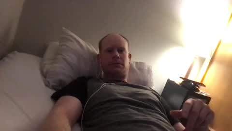 Redging91 online show from December 10, 2024, 11:22 am