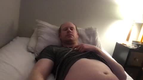 Redging91 online show from December 17, 2024, 11:39 am