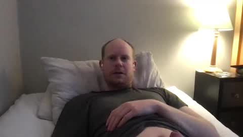 Redging91 online show from December 20, 2024, 11:00 am