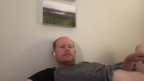 Redging91 online show from December 22, 2024, 1:22 pm