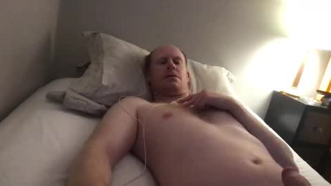 Redging91 online show from January 1, 2025, 12:44 pm