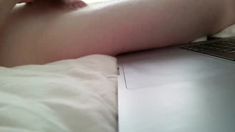 Redging91 online show from July 17, 2026, 7:37 am