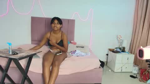 redhair6 online show from March 24, 2026, 6:46 pm