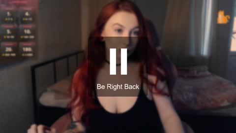 Lina online show from February 13, 2025, 12:00 pm