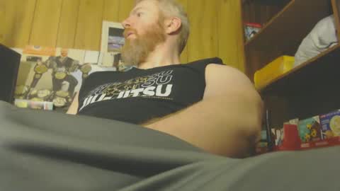 theredhead4fun online show from January 6, 2025, 5:30 am