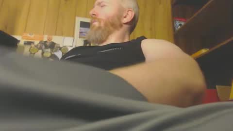 theredhead4fun online show from November 18, 2025, 6:23 pm