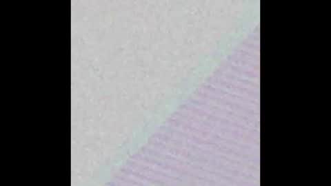 Natural Redhead x online show from December 2, 2025, 12:54 pm