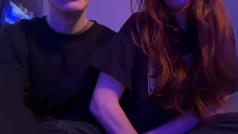 Redhead and BigPeenar online show from March 5, 2026, 12:39 am