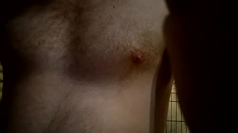 Snapshot of redheadface chatting on July 16, 2026, 10:27 pm redheadface online show from July 16, 2026, 10:27 pm