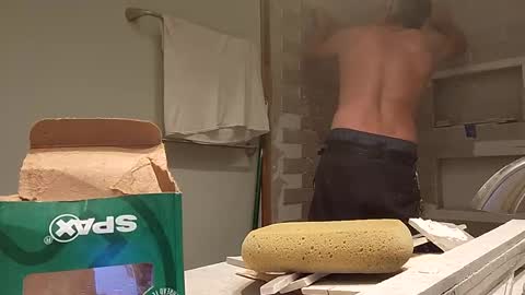 redheadfuker23 online show from February 6, 2025, 8:45 pm