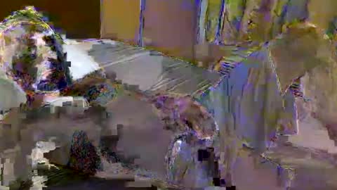 Kevin online show from May 9, 2026, 3:56 am