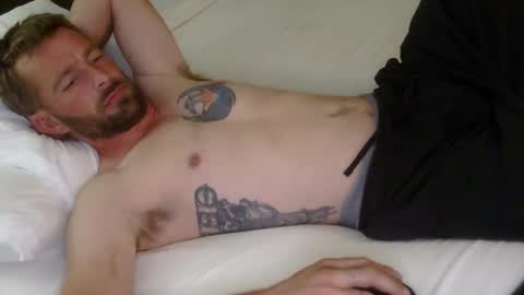 Kevin online show from May 11, 2026, 3:51 pm