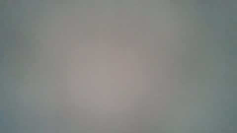 redhot2333 online show from December 21, 2025, 7:54 pm