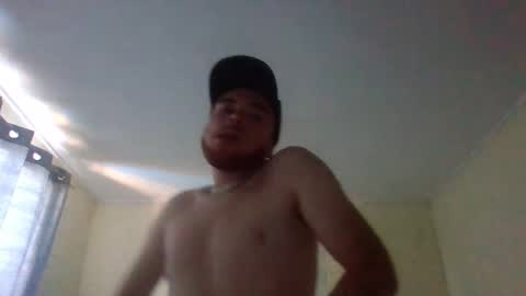 redhot2333 online show from January 17, 2026, 7:50 pm