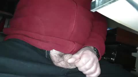 Snapshot of redhotcockpep chatting on December 16, 2024, 3:22 pm redhotcockpep online show from December 16, 2024, 3:22 pm