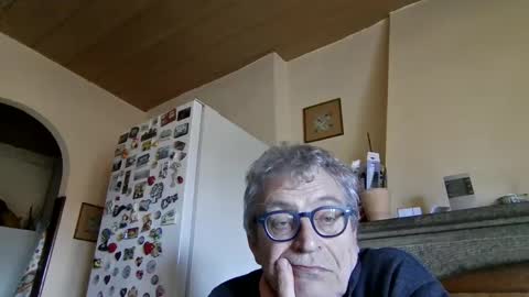 Snapshot of redhotcockpep chatting on December 23, 2024, 10:10 am redhotcockpep online show from December 23, 2024, 10:10 am