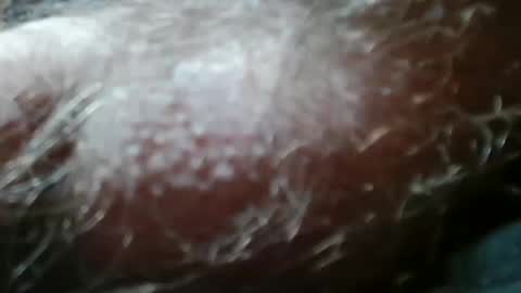 Snapshot of redhotcockpep chatting on December 26, 2024, 6:52 am redhotcockpep online show from December 26, 2024, 6:52 am