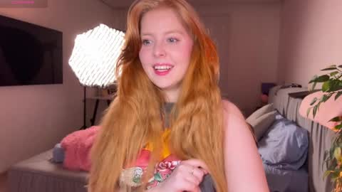 Sofia online show from April 5, 2026, 11:35 pm