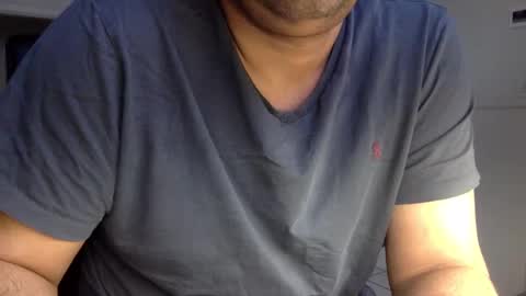 Snapshot of redinbev chatting on January 27, 2025, 12:48 pm eddy online show from January 27, 2025, 12:48 pm