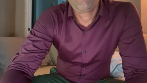 Snapshot of redinbev chatting on November 12, 2025, 7:24 pm eddy online show from November 12, 2025, 7:24 pm