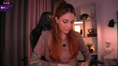 Snapshot of redjasmine_ chatting on May 29, 2026, 11:47 pm Red Jasmine online show from May 29, 2026, 11:47 pm