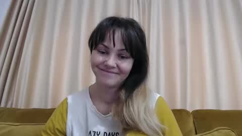 RedJessica online show from February 6, 2026, 9:23 am