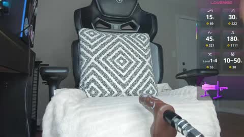 Redjina online show from March 11, 2026, 2:34 pm