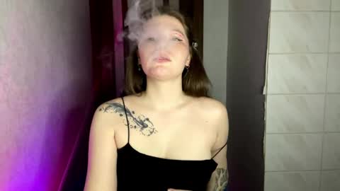 RedKissX online show from March 28, 2026, 7:24 pm