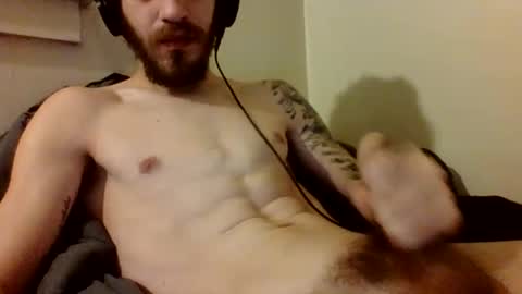 Red Lighter online show from February 17, 2025, 11:13 am