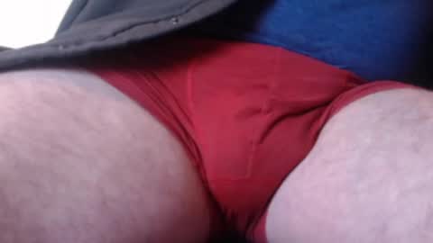 Snapshot of redlmva chatting on March 11, 2025, 7:25 pm redlmva online show from March 11, 2025, 7:25 pm