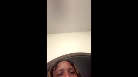 redmagic2026 online show from April 5, 2026, 4:09 am