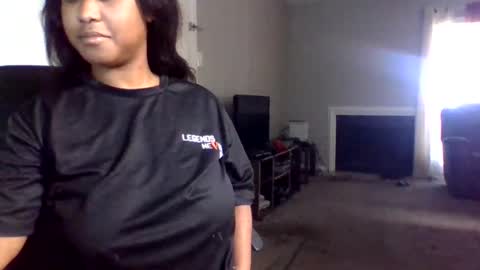 redmagic2026 online show from April 17, 2026, 7:17 pm