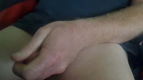 Snapshot of redmancpl chatting on October 7, 2025, 9:56 pm Cam Cpl For Fun online show from October 7, 2025, 9:56 pm