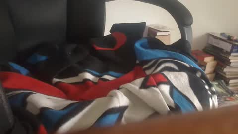 Snapshot of redmancpl chatting on January 10, 2026, 5:04 pm Cam Cpl For Fun online show from January 10, 2026, 5:04 pm