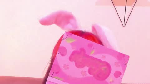 Snapshot of redmeloddy chatting on March 2, 2025, 7:23 pm Meloddy online show from March 2, 2025, 7:23 pm