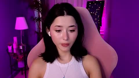 Snapshot of redmidnight_ chatting on June 11, 2026, 4:16 pm Kiara online show from June 11, 2026, 4:16 pm