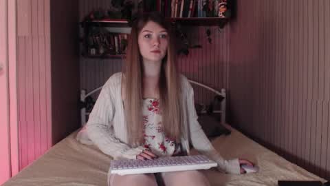 Ana online show from February 17, 2026, 11:18 am