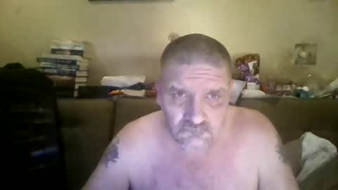 redmud3 online show from February 8, 2025, 5:29 pm