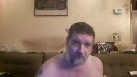 redmud3 online show from May 25, 2026, 9:37 am