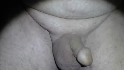 Snapshot of redneck1956 chatting on June 6, 2026, 9:47 am redneck1956 online show from June 6, 2026, 9:47 am