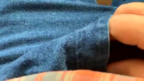 Snapshot of redneck200770 chatting on March 10, 2025, 9:40 pm redneck200770 online show from March 10, 2025, 9:40 pm