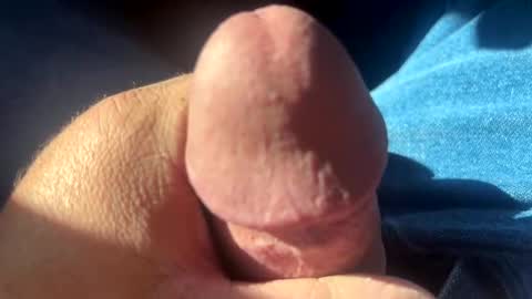 Snapshot of redneck200770 chatting on September 23, 2025, 3:15 pm redneck200770 online show from September 23, 2025, 3:15 pm