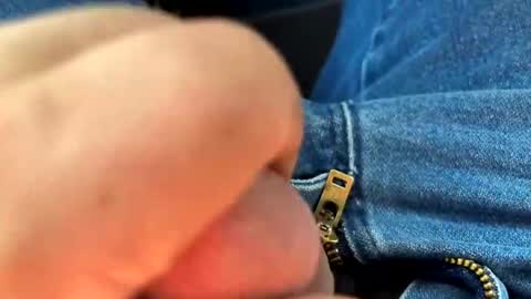 Snapshot of redneck200770 chatting on November 11, 2025, 7:25 pm redneck200770 online show from November 11, 2025, 7:25 pm