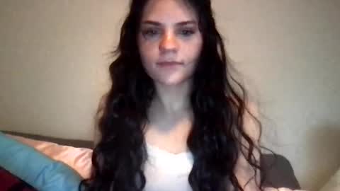 Penelope online show from December 8, 2024, 8:47 pm