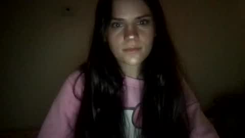 Penelope online show from December 21, 2024, 8:28 am