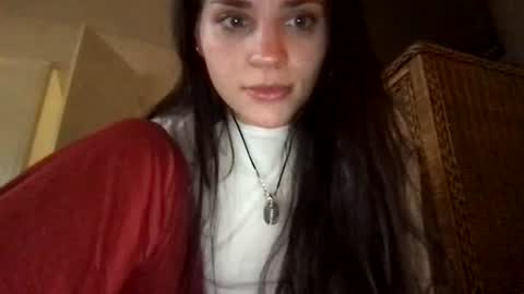 Penelope online show from December 22, 2024, 6:15 pm