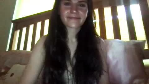 Penelope online show from January 1, 2025, 8:47 pm